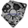 AD KüHNER 30723RI Alternator